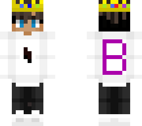 ajvstoto_ogskin