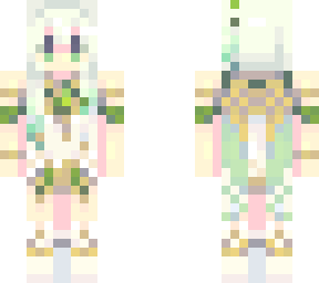 alice (castle roleplay)