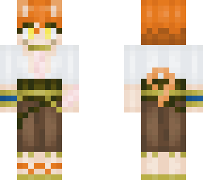 alistair sad l