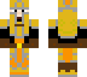 alterca footman