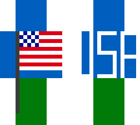 american flag (u.s.a.)united states of america