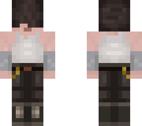another version of my new thing