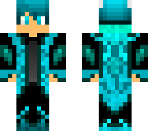 aqua orn20