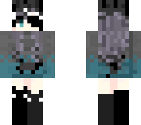 ash (remake)