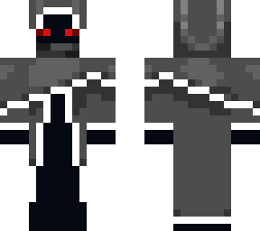 assasisn [white]