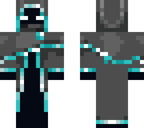 assassin [diamond]