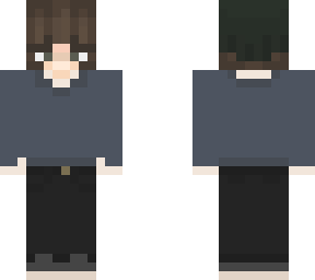 attempt 2