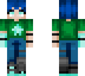 avernv2 skin (1)