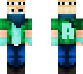 azernv2 skin (2)