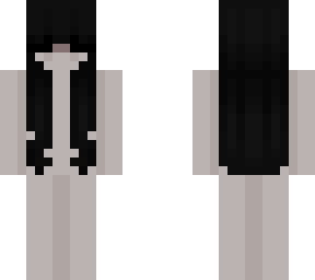 base