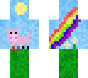 big pig go ooooooooooooooooooooooooooooooooooooooooooooooooooooooooooooooooooink