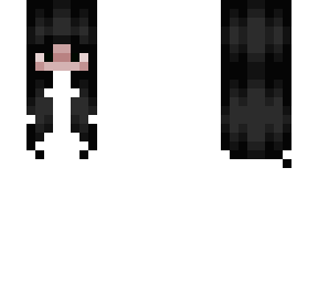 black hb