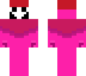 blindcicada