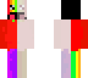 bold or bright