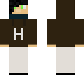 boy