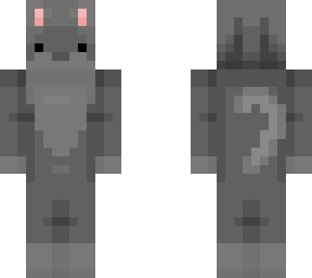 bristlefrost