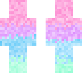 chloky gradient
