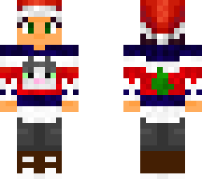 chrimas apexss