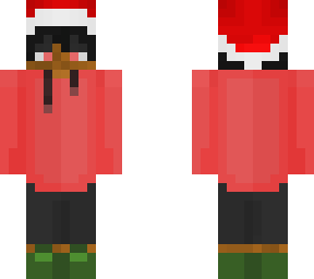 christmas_
