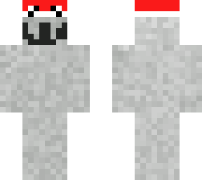 christmas cat