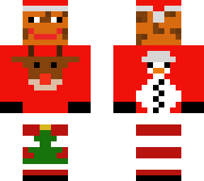 christmas cookie
