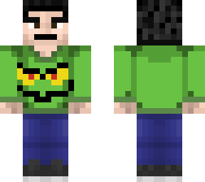 christmas sean