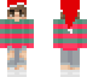 christmaspa4