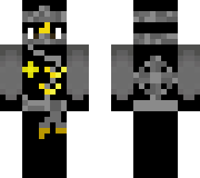 cole (ninjago)