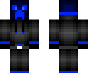 creeper awwwwman