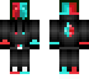 creeper boy