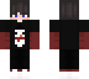 dabboycoolyt