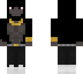 dark