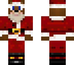 davidmarvelclaus