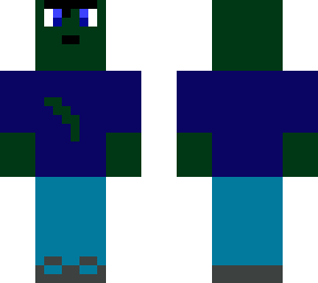 dead/boy