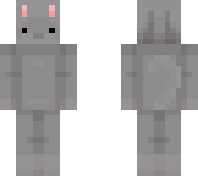 dovewing