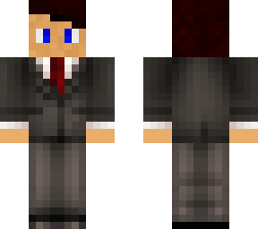 drderp04 classic skin