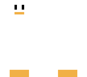 ducky howard