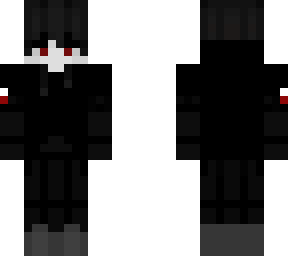 eboy skin