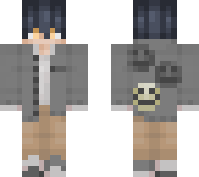 edit