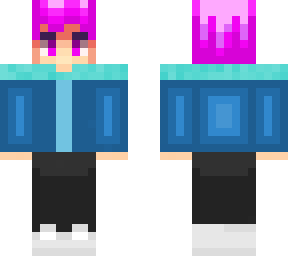 edit player sagipl