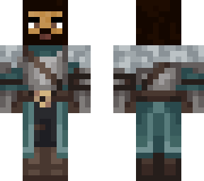 elior - edmund