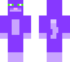 endercat