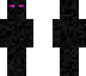 enderman