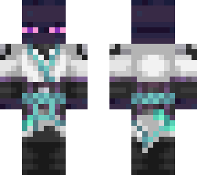 endersage