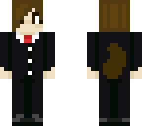 fancy lem