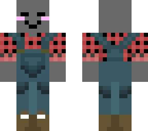 farmer