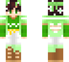 firebreathman: blockwars 2 lime lions