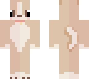 fixed audrey