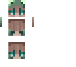 frog children -~*~- pfpce