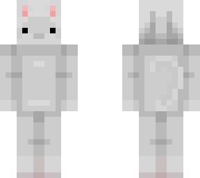 frostpaw